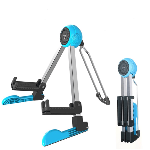 Giá Để Đàn Guitar, Ukulele, Violin, Guitarlele, Mandolin Guitto GGS-03